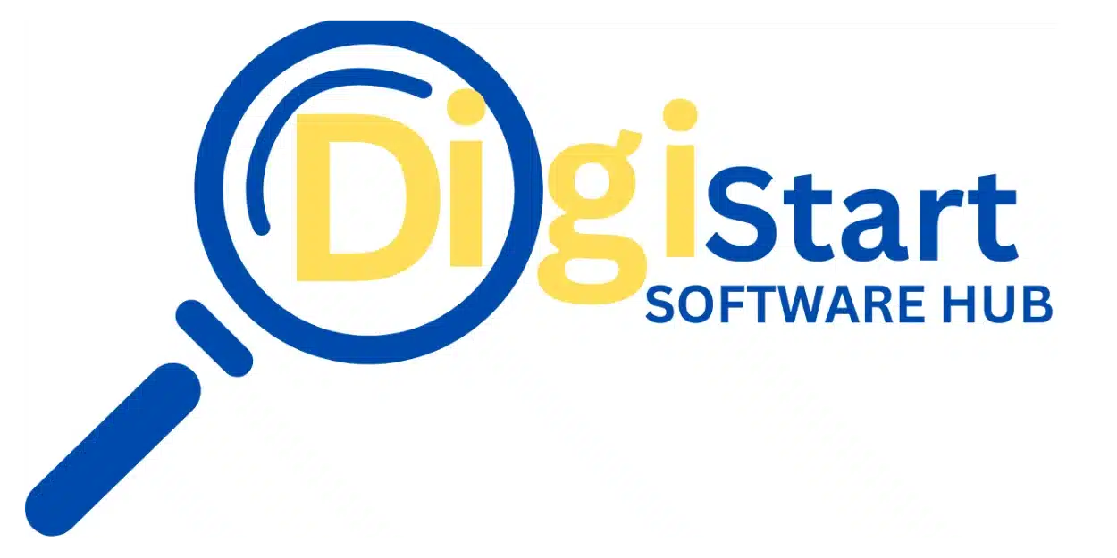 digistart.live