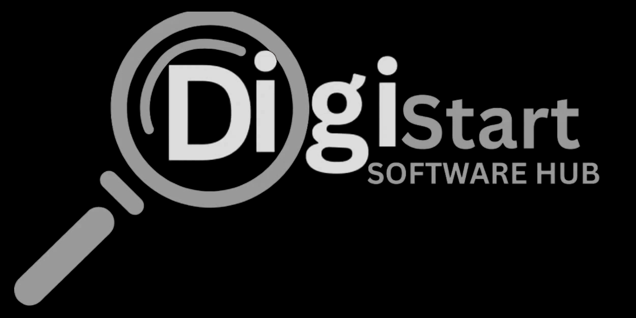 digistart.live
