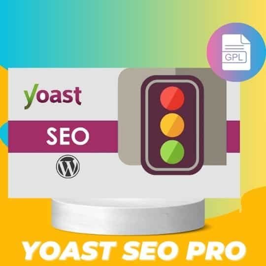 YOAST SEO PREMIUMS